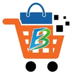 Easy Basket Grocery icon