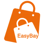 EasyBay icon