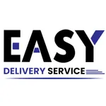 Easy Delivery BD icon