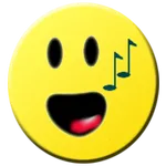 EasyLied icon