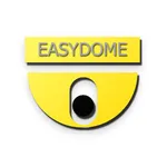 EasyDome icon