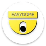 EasyDomeNG icon