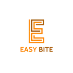 Easy Bite Chef icon