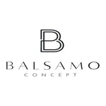 Balsamo Concept icon