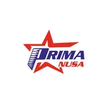 Bintang Prima Nusa icon