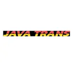 Java Trans icon