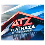 PT Athaza Rent Travel Tour icon