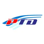 PTD icon