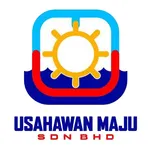 PT Abrisyam Jaya Maritim icon