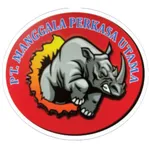Manggala Perkasa Utama icon