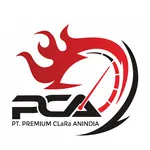 Premium Clara Anindia icon