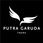 Putra Garuda Trans icon