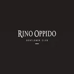 Rino Oppido Gentlemen Club icon