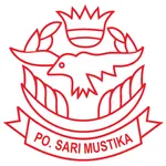 PO Sari Mustika icon