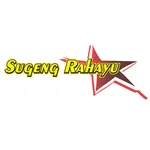 Sugeng Rahayu icon