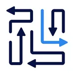 Arrow Puzzle - Tap Away Game icon