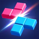 Block Match: Block Puzzle Game icon