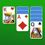 Solitaire.net - card game icon