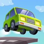 Easy Bridge - be Millionaire icon