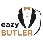 eazyBUTLER icon