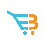 EasyBuy icon