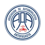 Reservas AutoClub icon