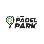 Club Pádel Park icon