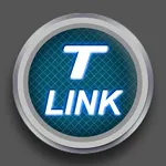 이지카 스마트T-LINK (원거리 차량제어) icon
