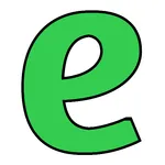 Easycash Earn - Easy Way Earn icon