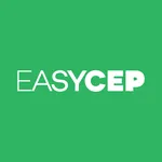 EasyCep KSA icon
