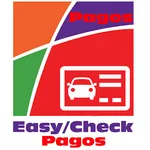 Easy/Check Pagos icon
