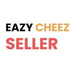 Eazy Cheez Seller icon