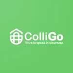 ColliGo icon