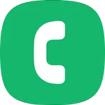Phone Call icon