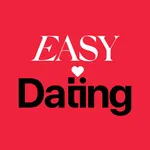 Easy Dating icon