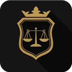 The Lawyer icon