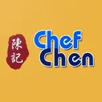 Chef Chen icon