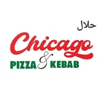 Chicago Pizza & Kebab icon