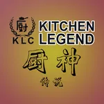 Kitchen Legend Drogheda icon