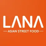 Lana icon