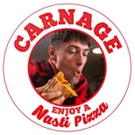 Nasti Pizza icon