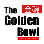 The Golden Bowl icon