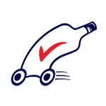 Easy Drinks Driver App icon