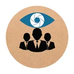 Click2File - GST, I.Tax & More icon