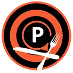 NEW PARTY POINT RESTAURANT icon