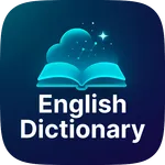 English Dictionary VocabSky Ai icon