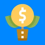 การเงินง่ายๆ- ภูมิปัญญาการเงิน icon