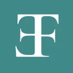 EasyFit Meals icon