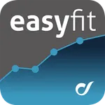 EasyFit Plus icon