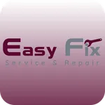 EasyFix Provider icon